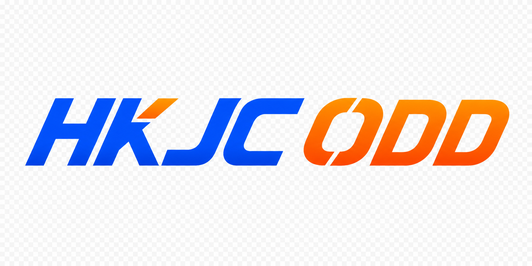 hkjc odd logo